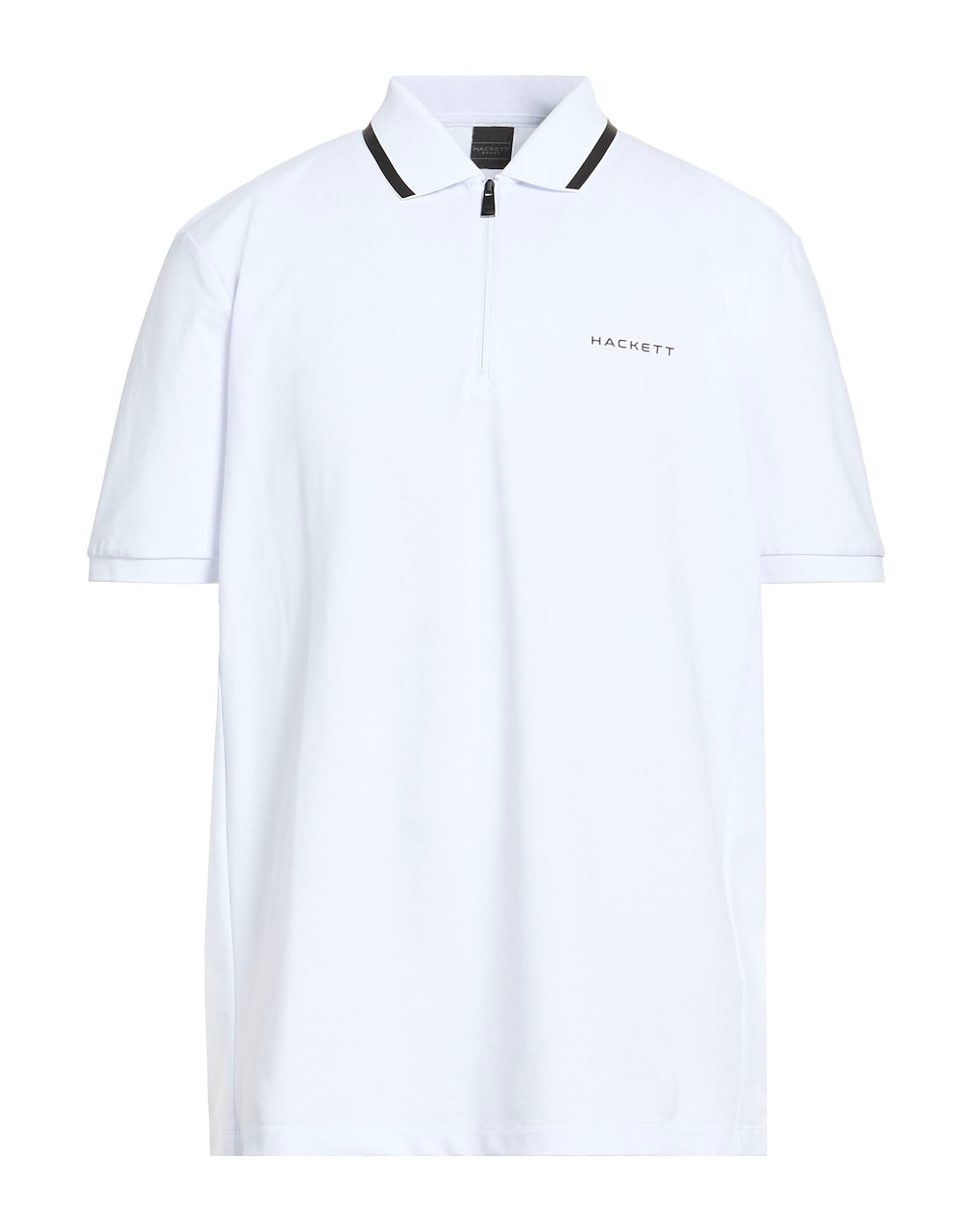 HACKETT - Polo shirts