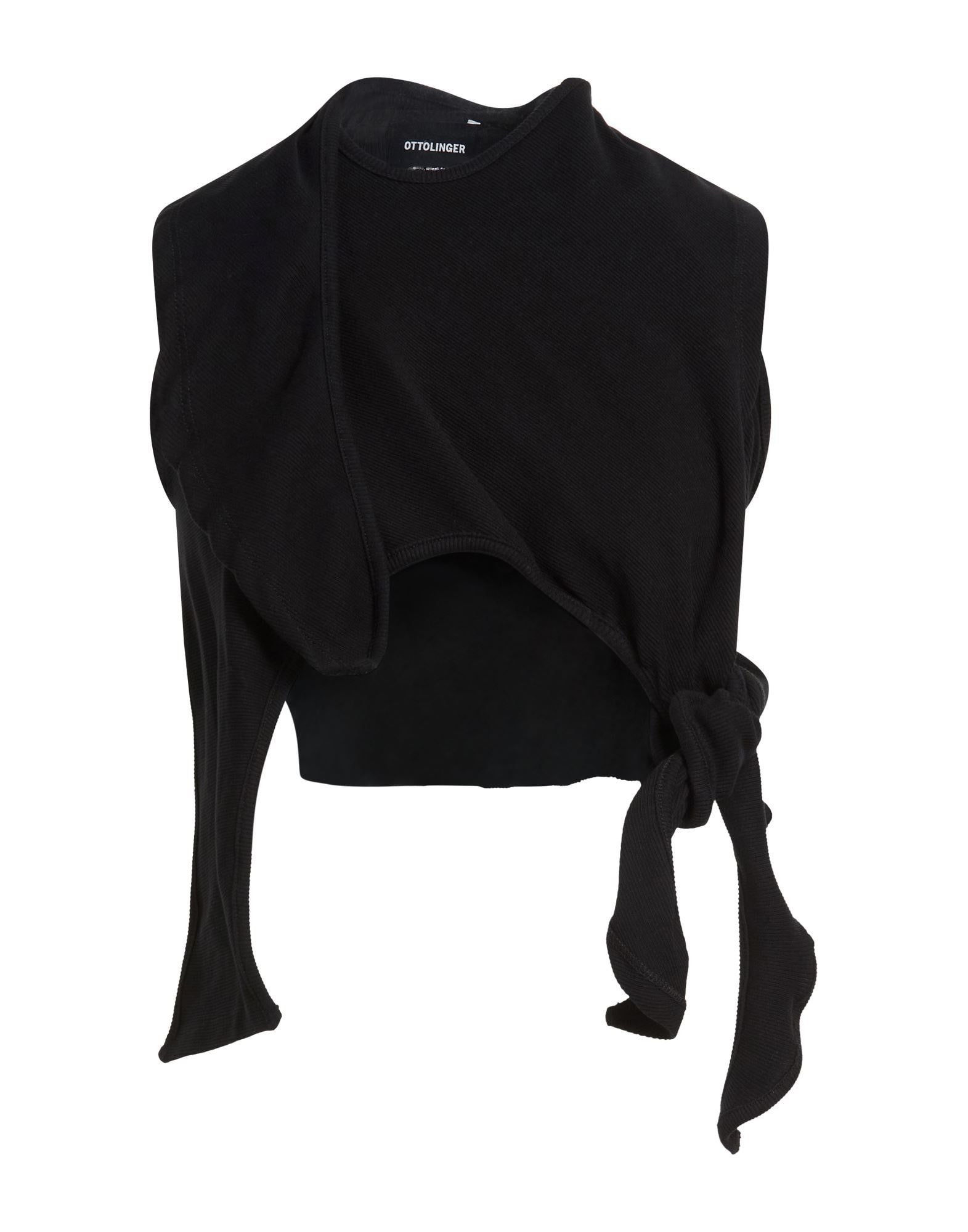 OTTOLINGER - Топы без рукавов