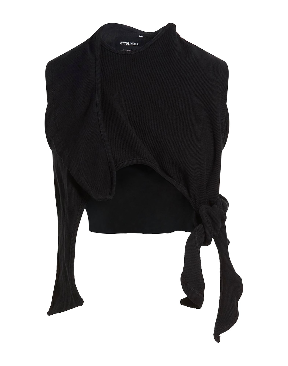 OTTOLINGER - Tops