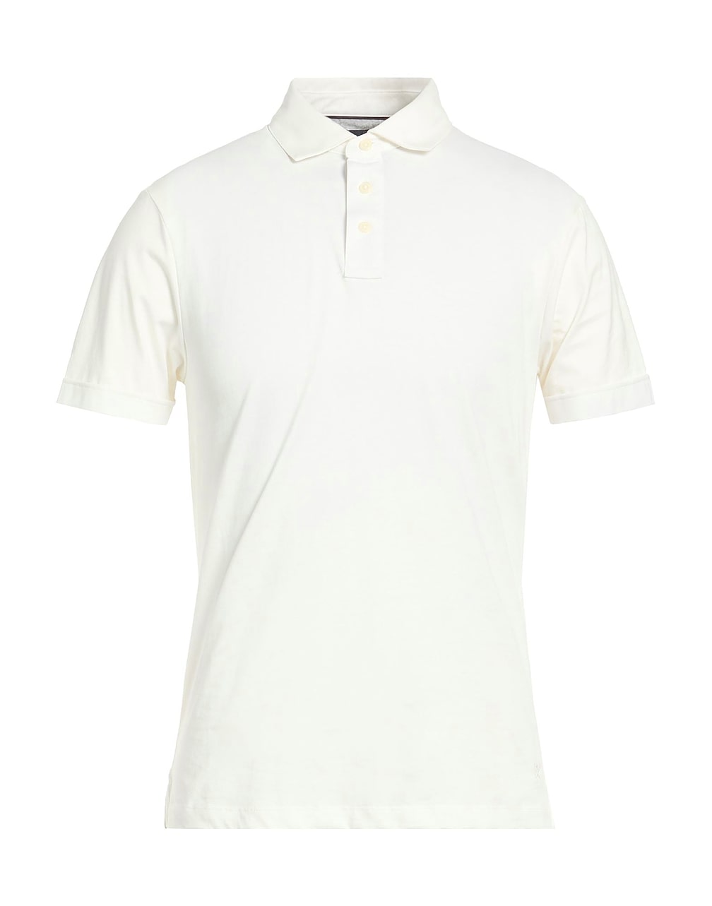 HACKETT - Polo shirts