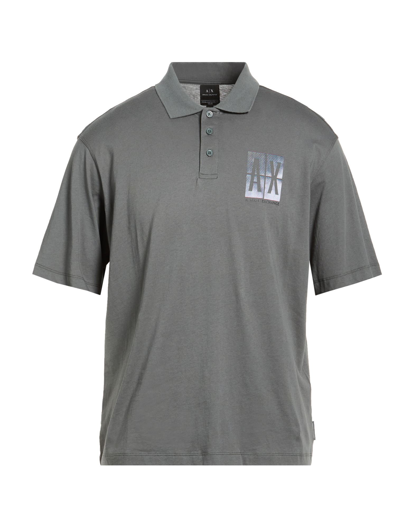 ARMANI EXCHANGE - Polos