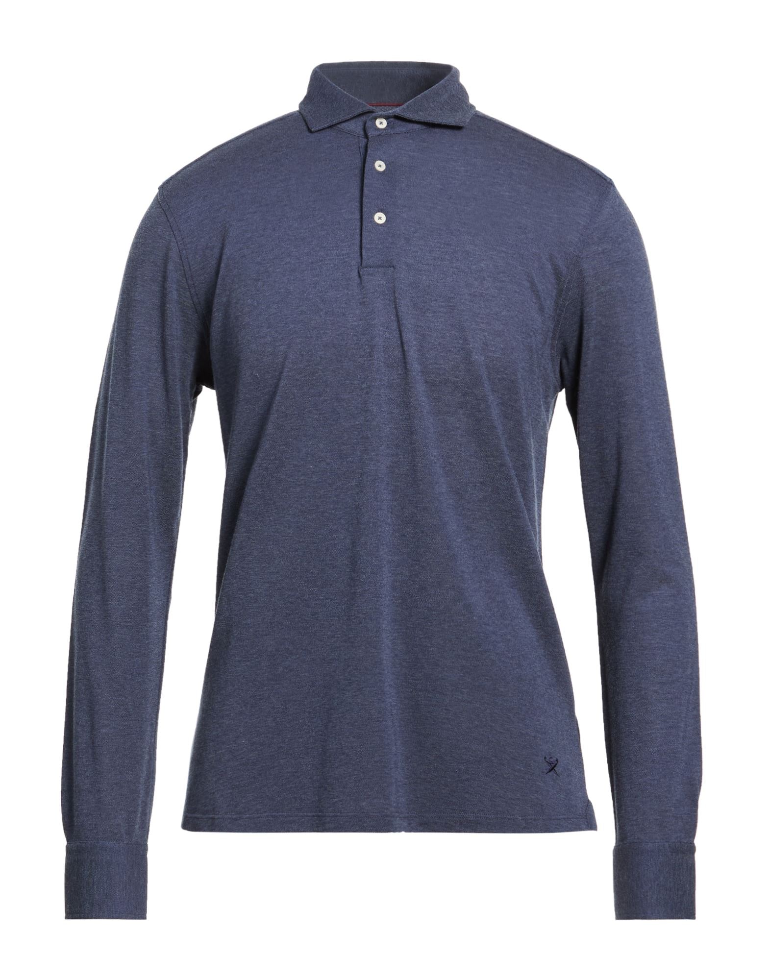HACKETT - Polo shirts