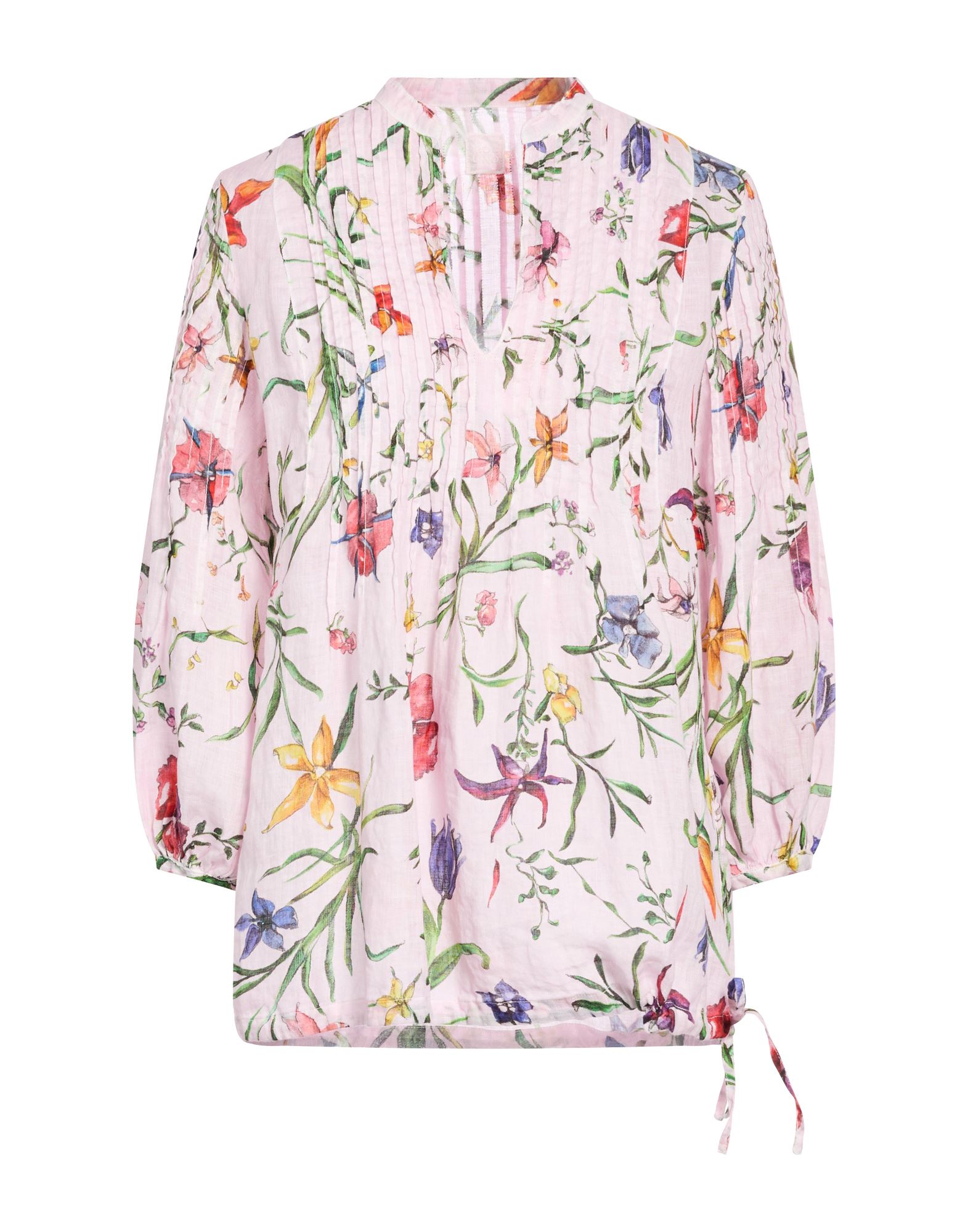 120% LINO - トップス