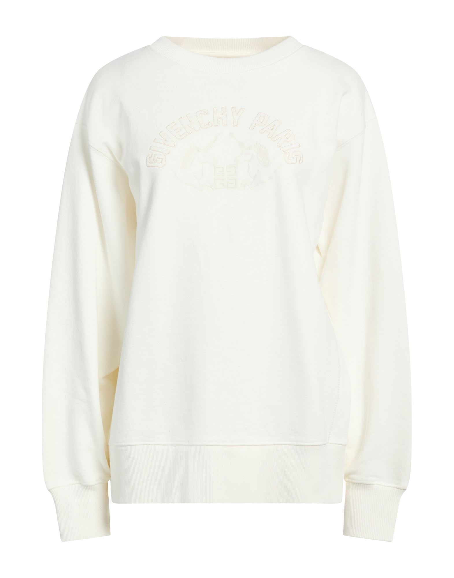 GIVENCHY - Sweatshirts