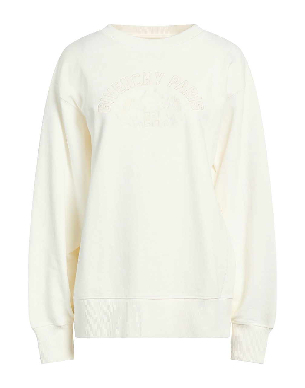 GIVENCHY - Sweatshirts