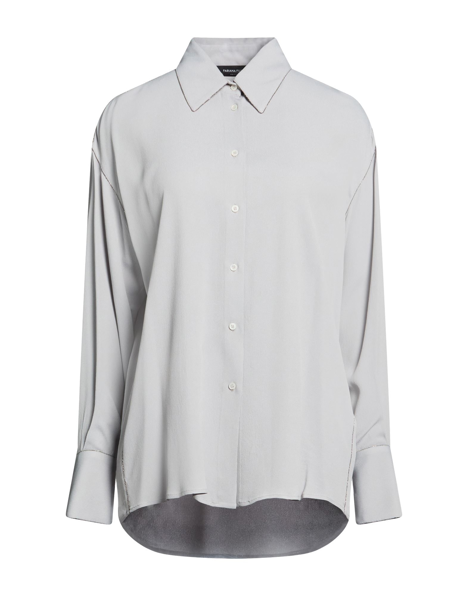 FABIANA FILIPPI - Camisas