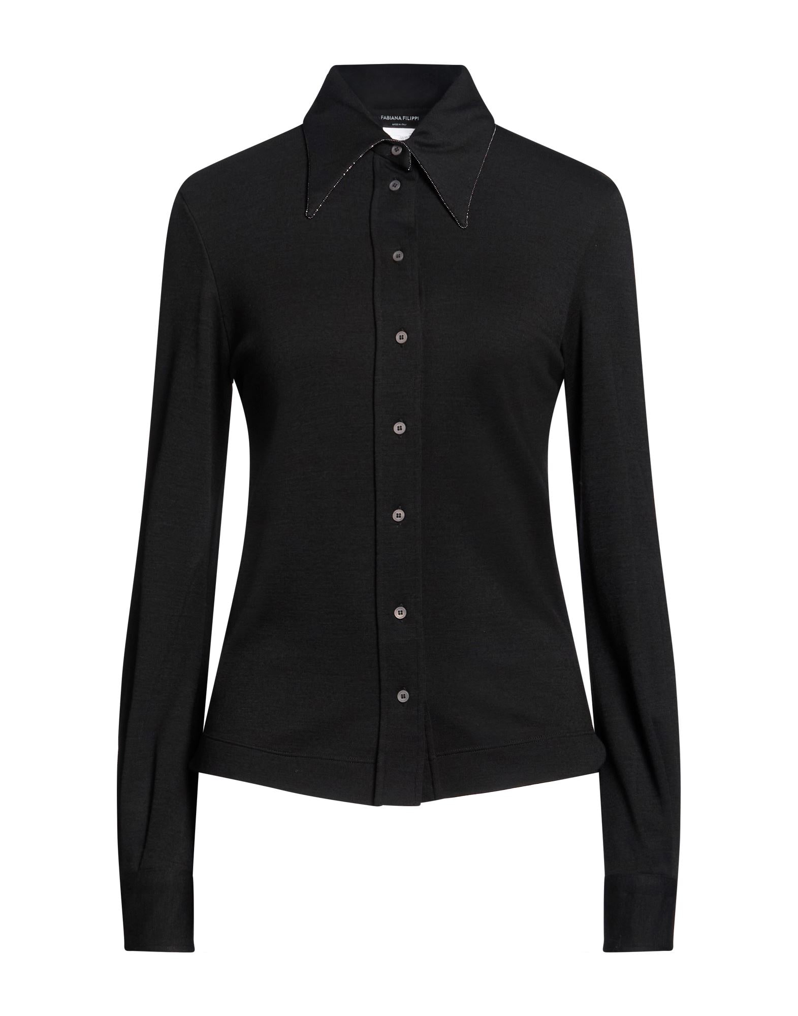 FABIANA FILIPPI - Hemden