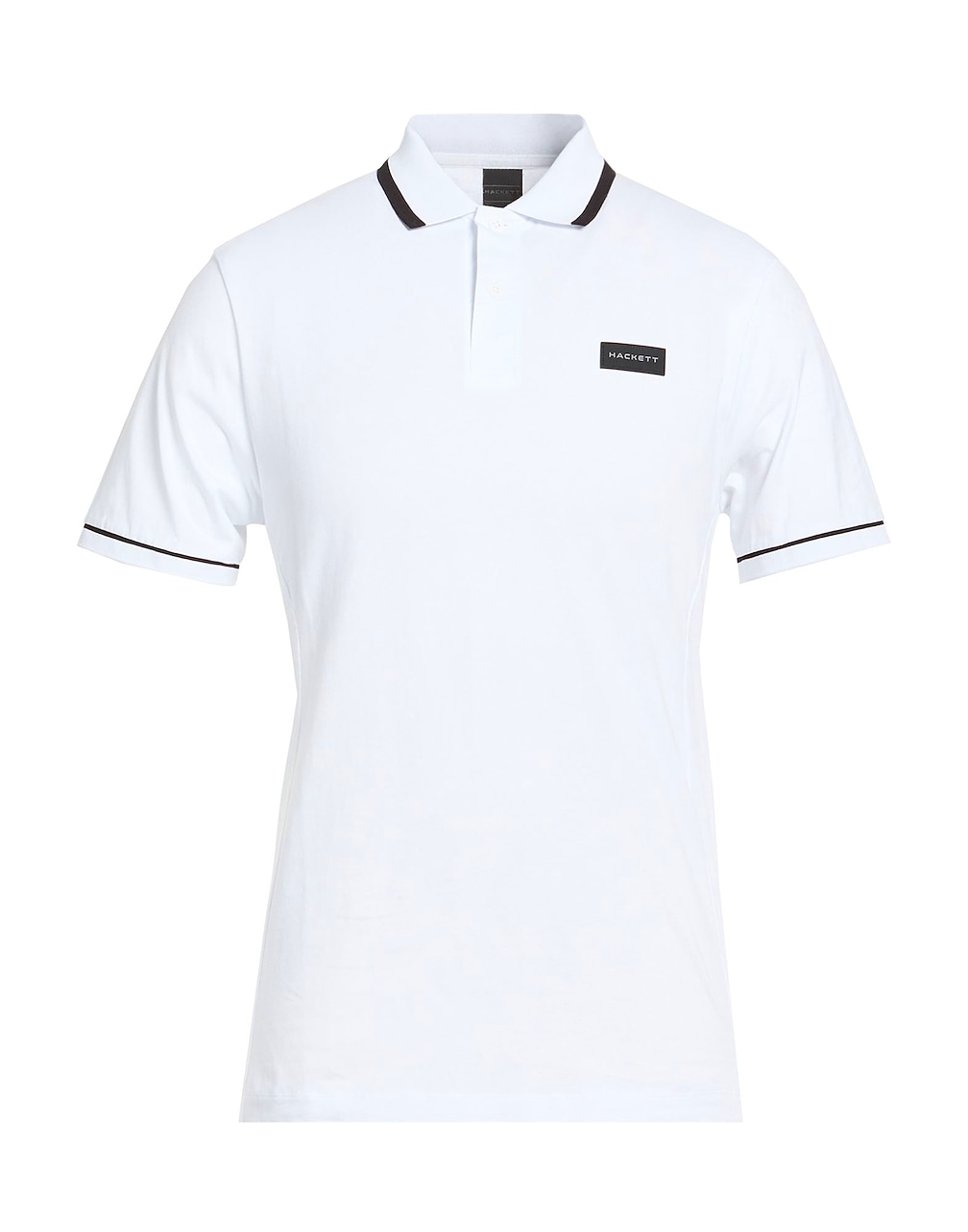 HACKETT - Polo shirts