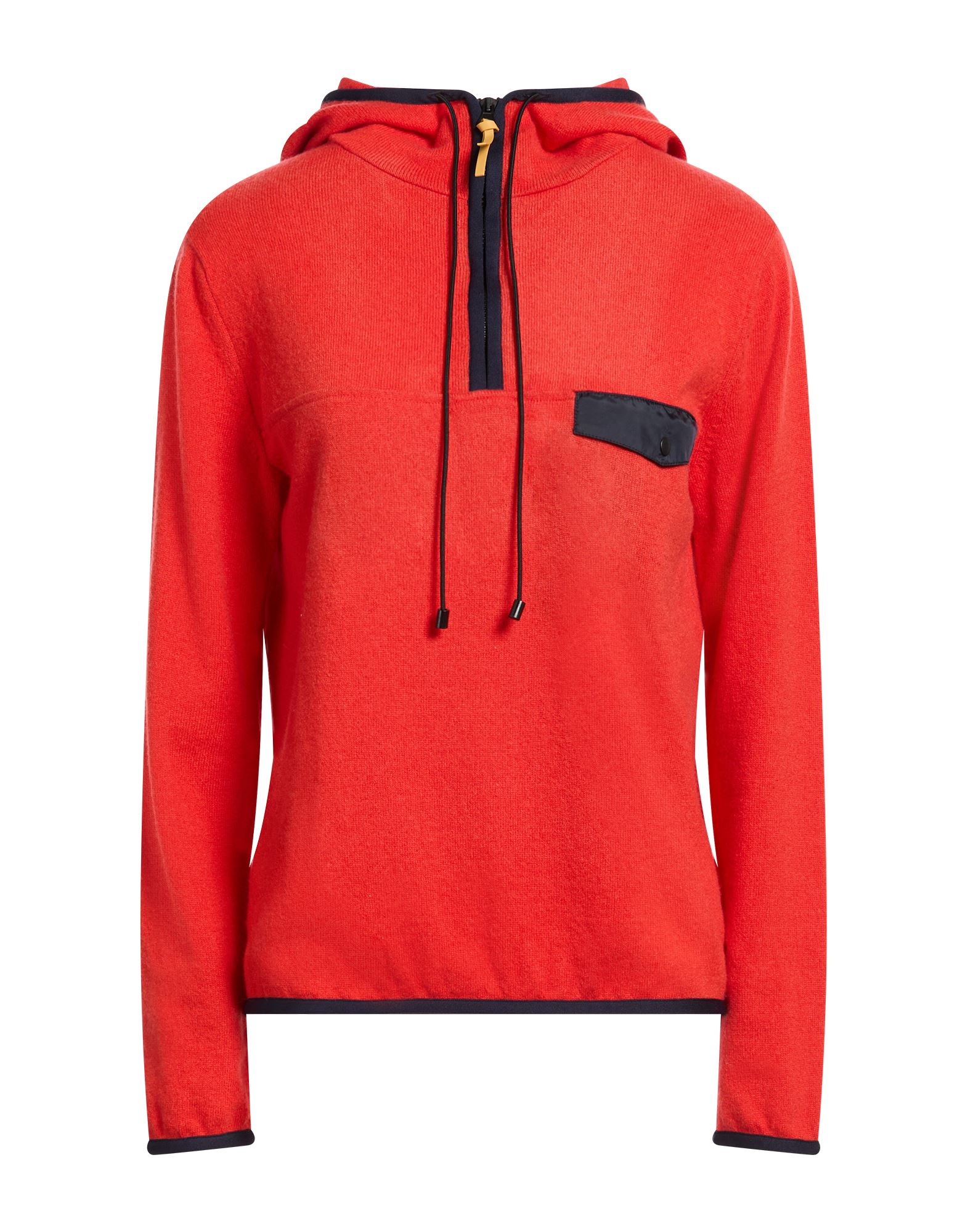 JIL SANDER+ - Sweaters