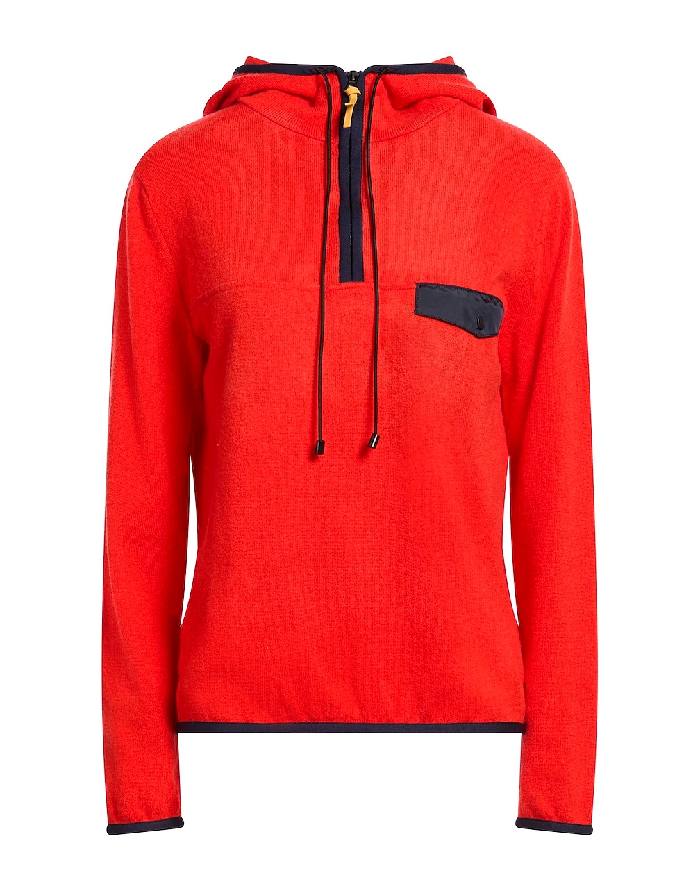 JIL SANDER+ - Sweaters