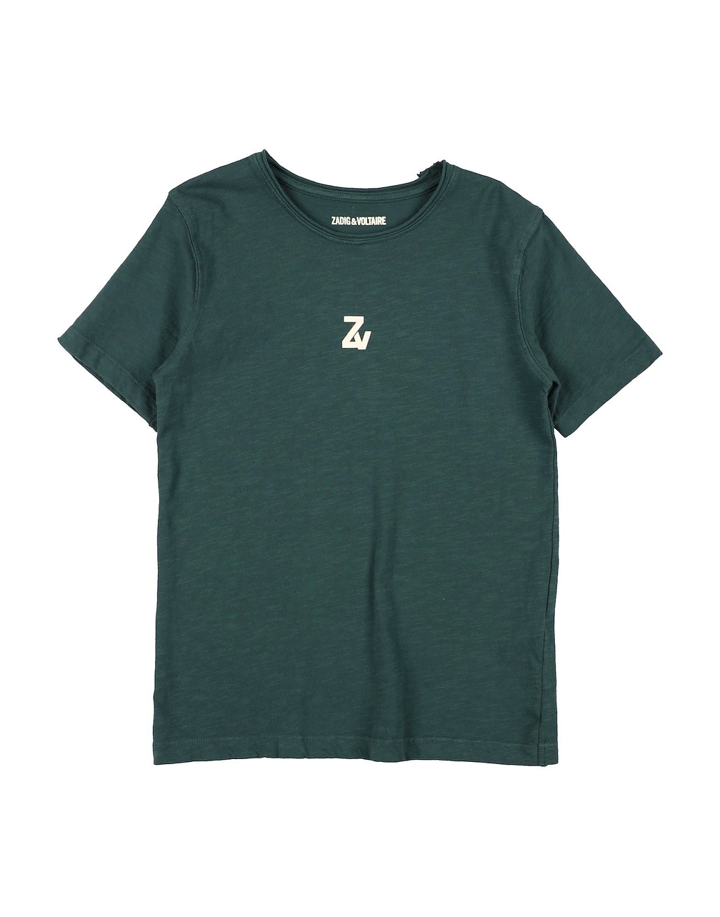 ZADIG&VOLTAIRE - Camisetas