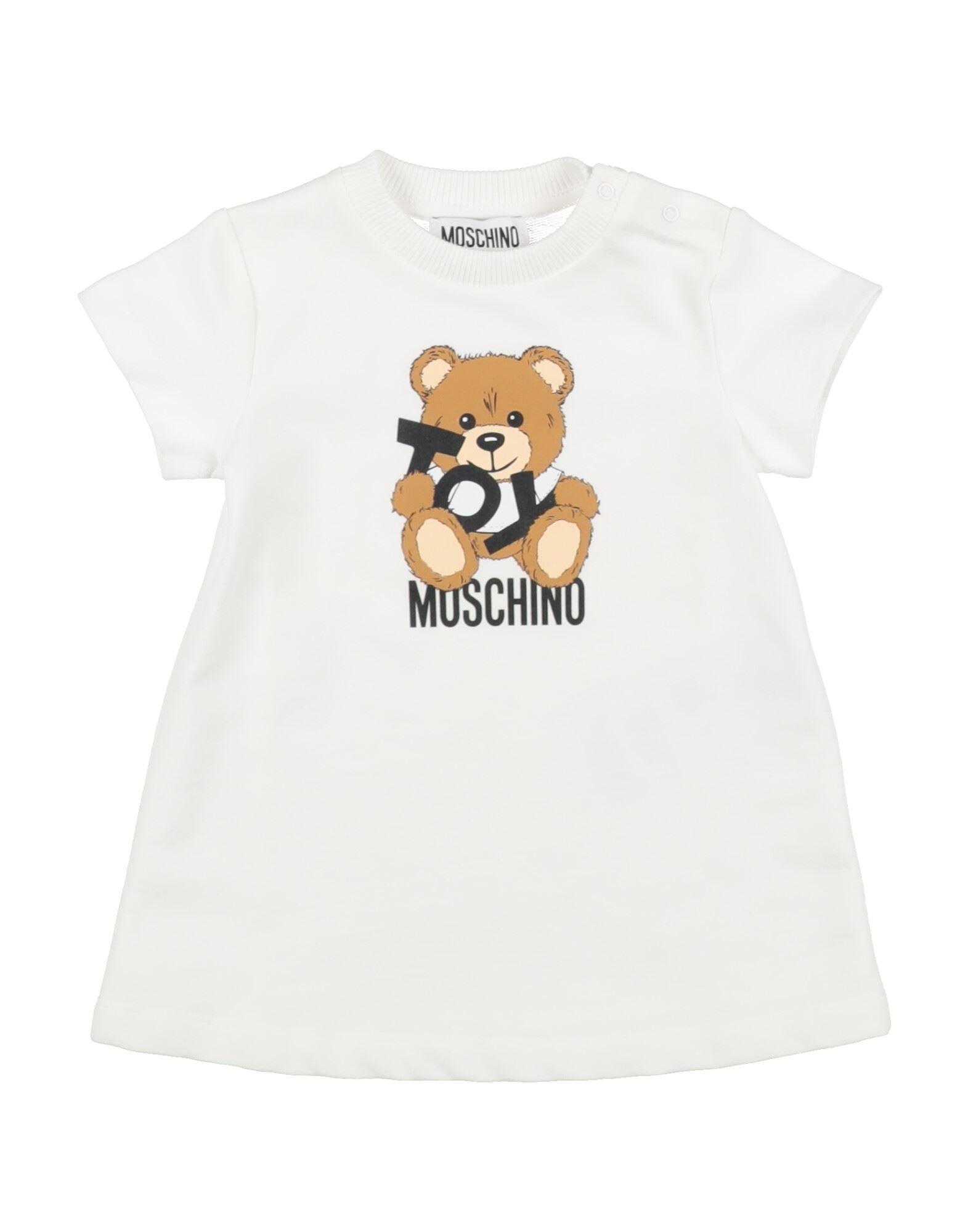 MOSCHINO BABY - Футболки