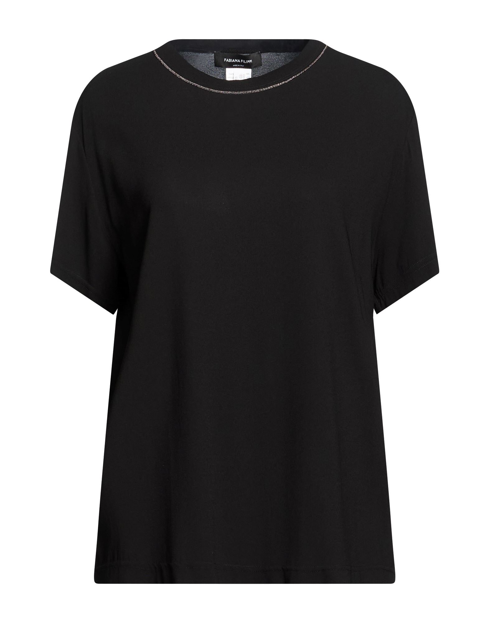 FABIANA FILIPPI - Camisetas