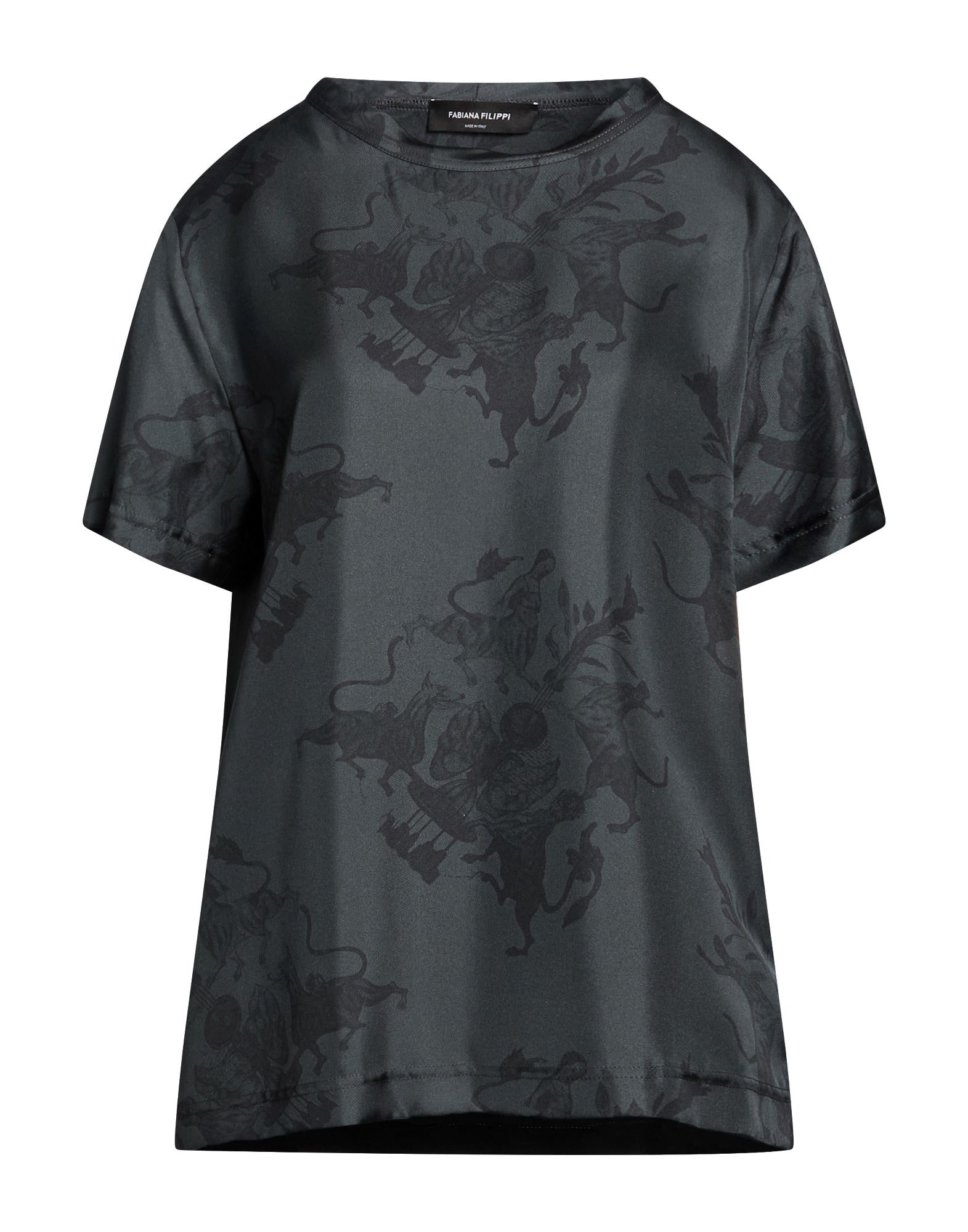 FABIANA FILIPPI - Tops