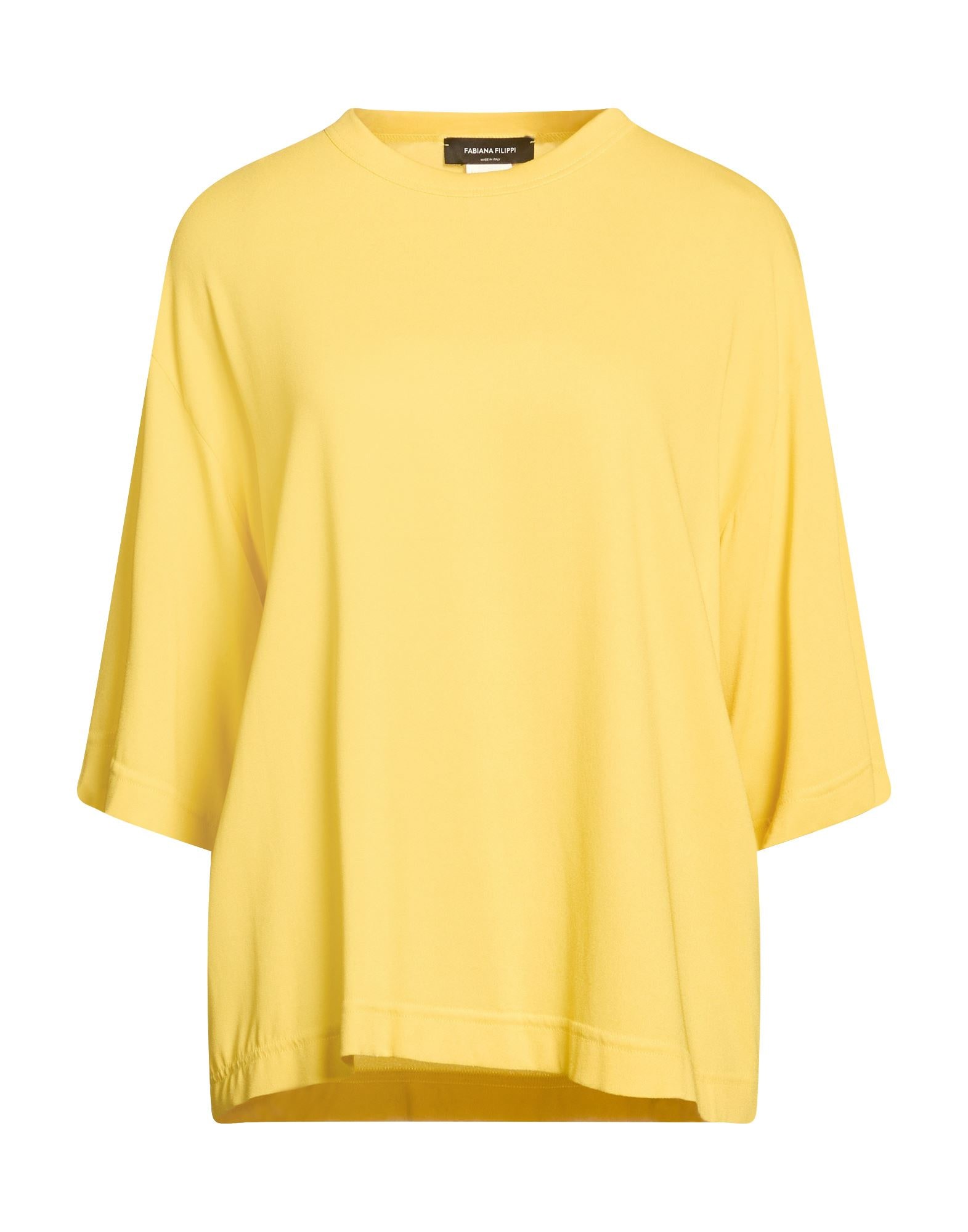 FABIANA FILIPPI - Tops