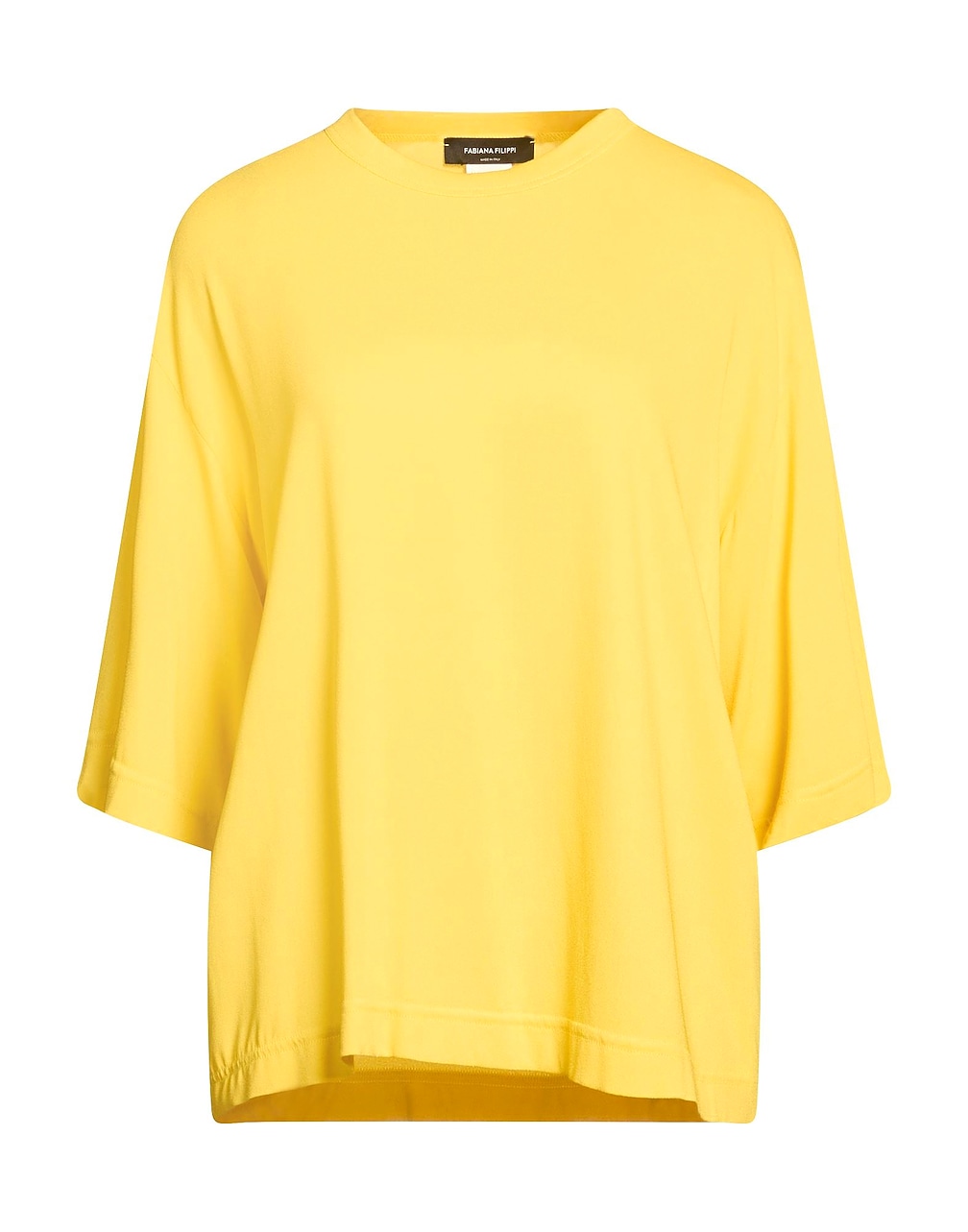FABIANA FILIPPI - Tops
