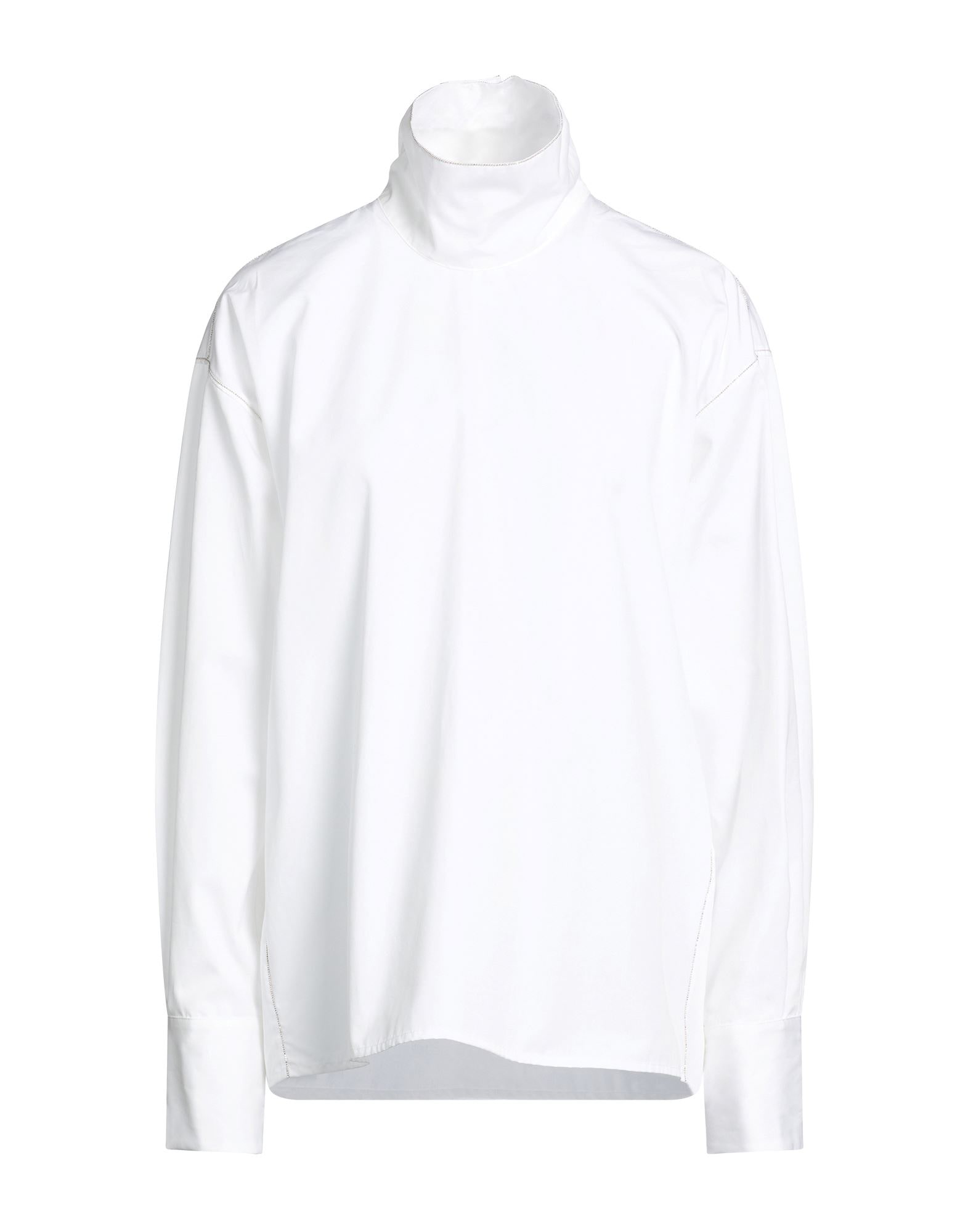 FABIANA FILIPPI - Tops