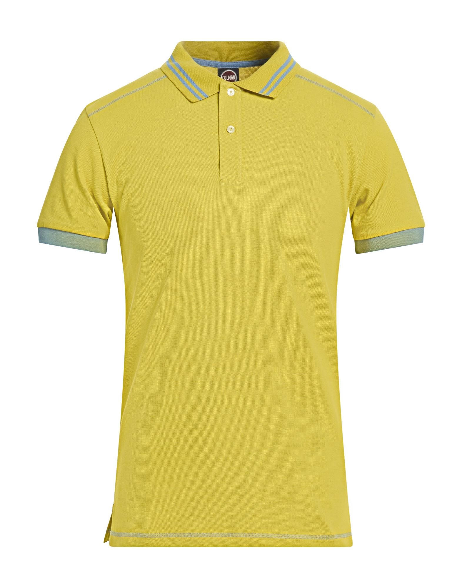 COLMAR - Μπλουζάκια Polo