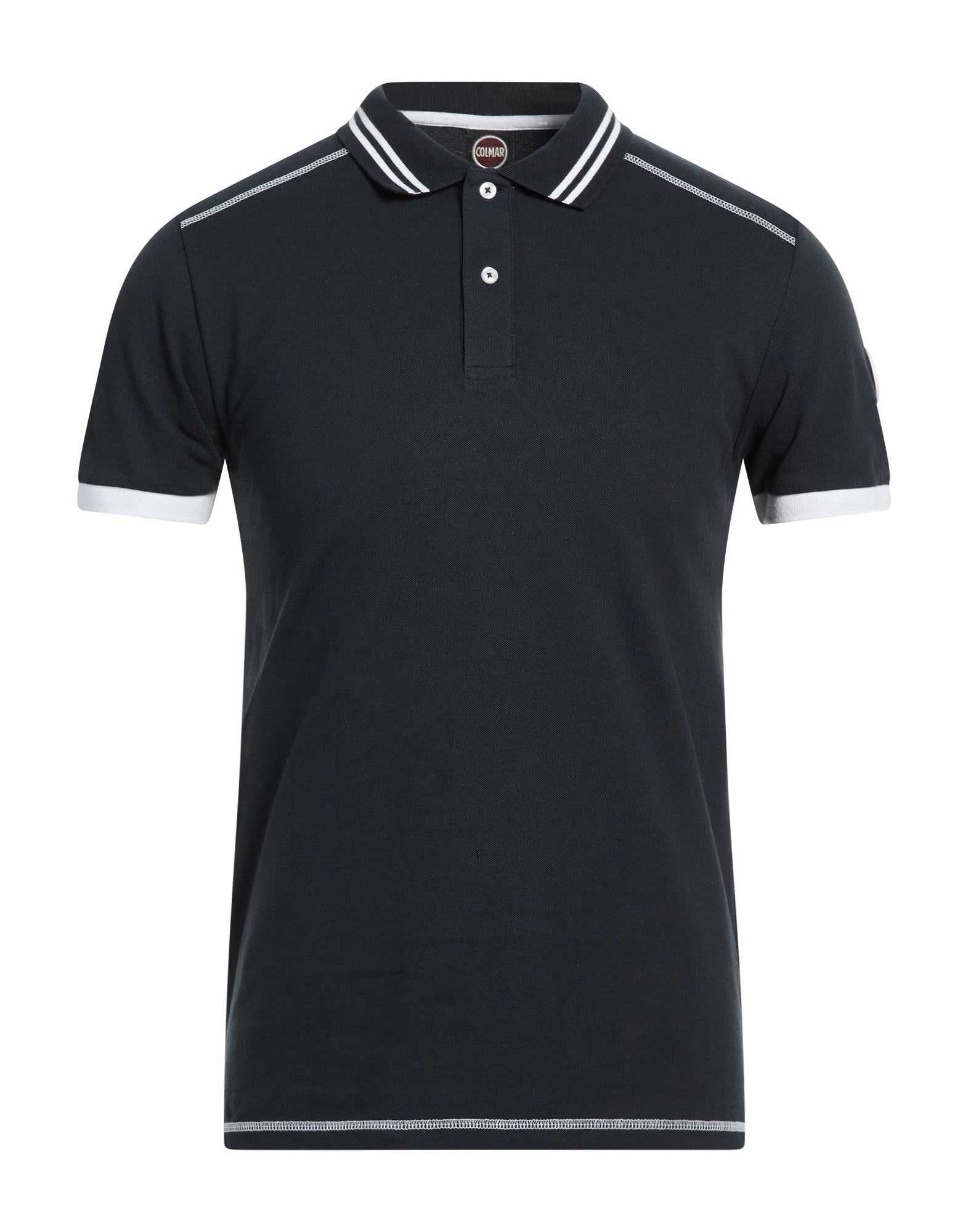 COLMAR - Poloshirts