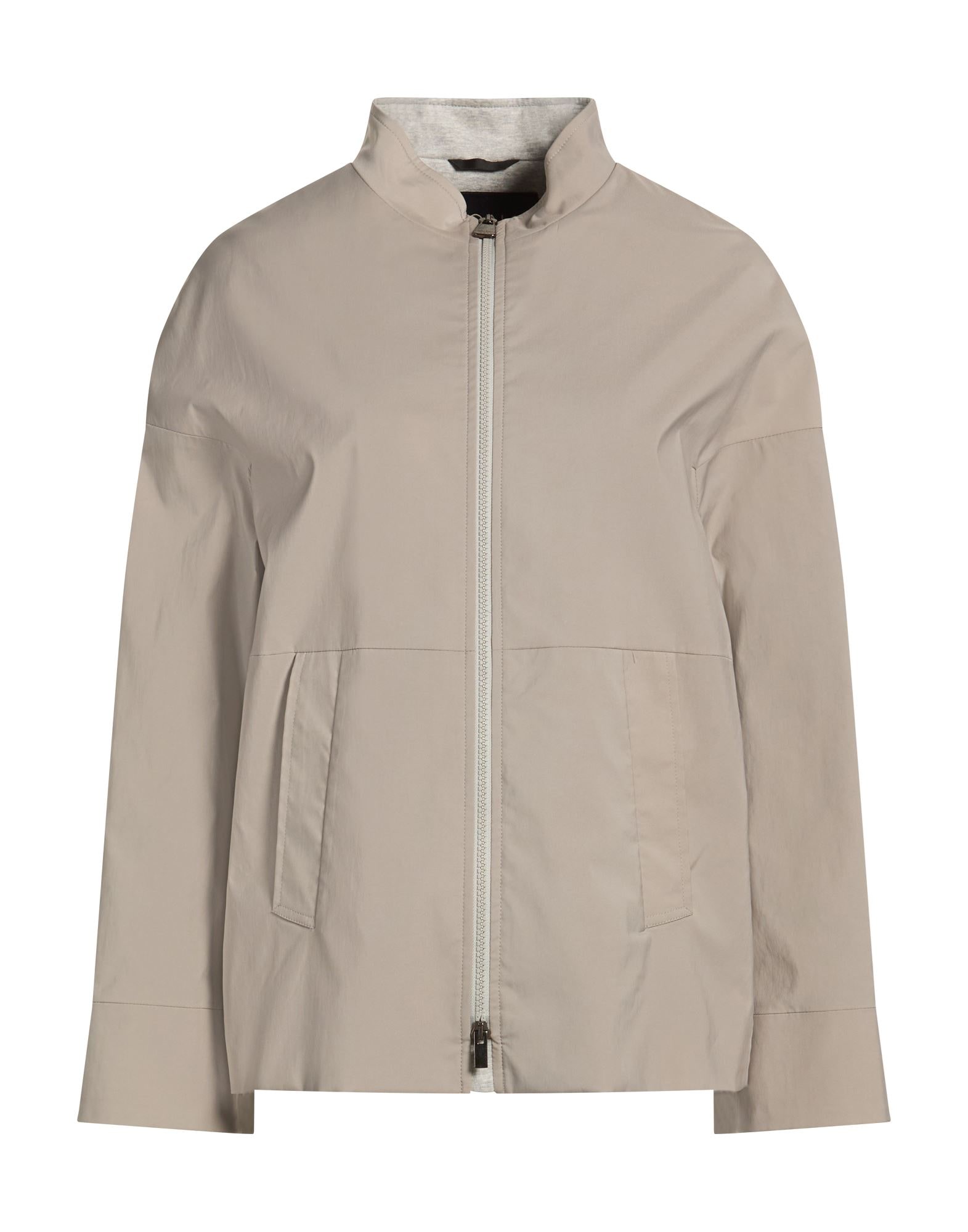 CINZIA ROCCA - Chaquetas y cazadoras