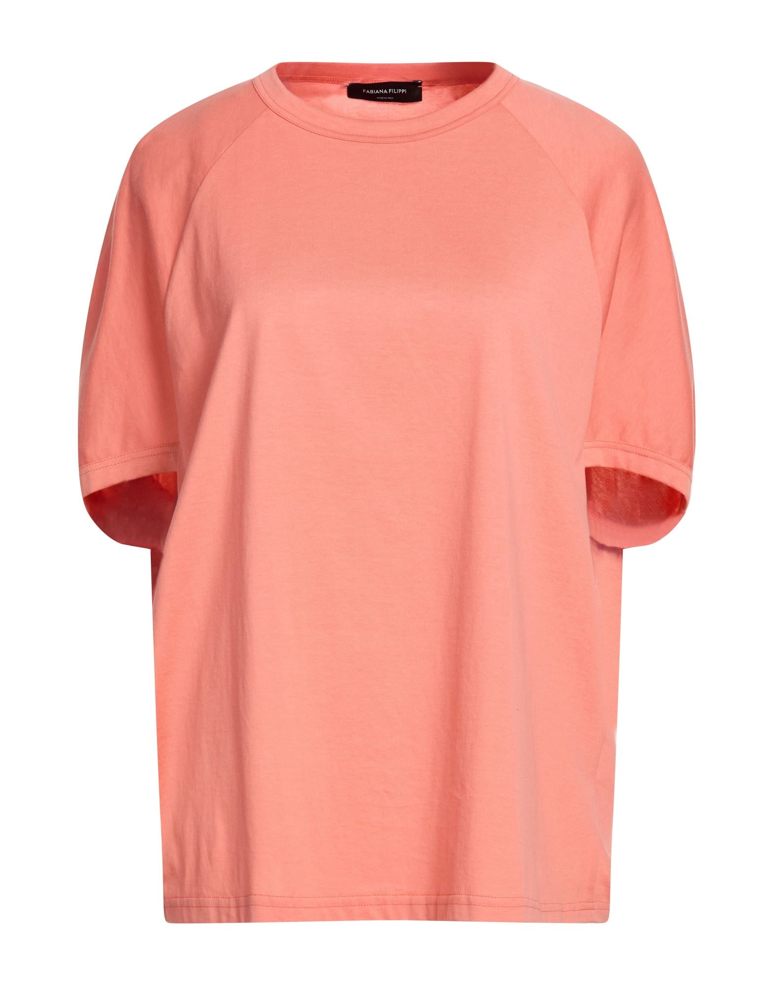 FABIANA FILIPPI - T-shirts