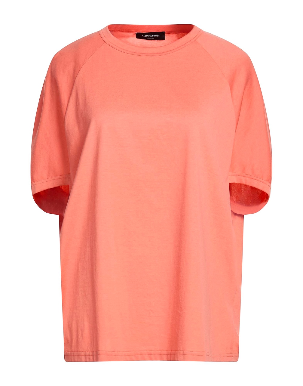 FABIANA FILIPPI - T-shirts