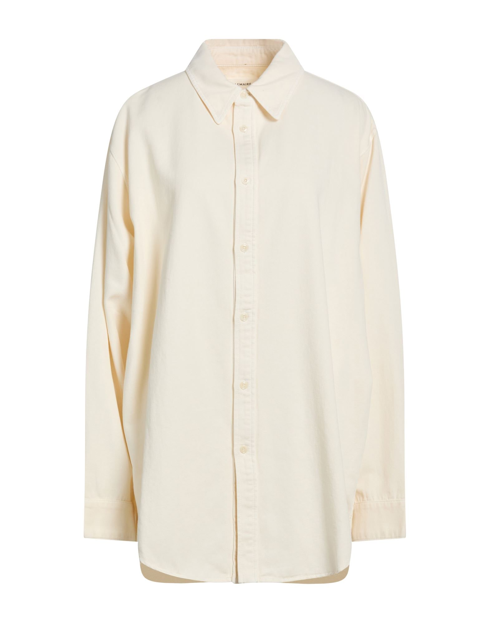 LEMAIRE - Shirts