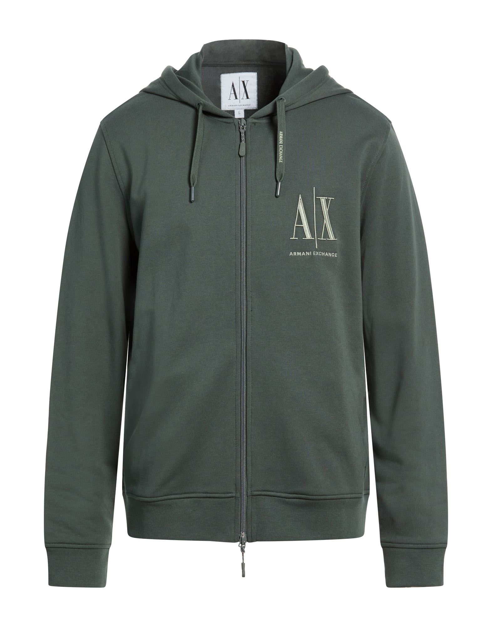 ARMANI EXCHANGE - Sweat-shirts