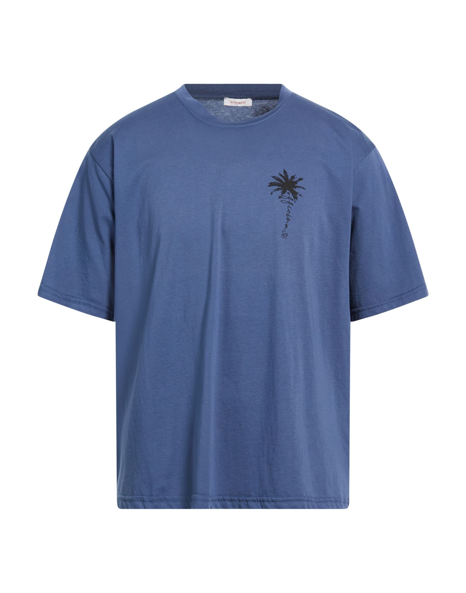 OFFICINA 36 - T-shirts
