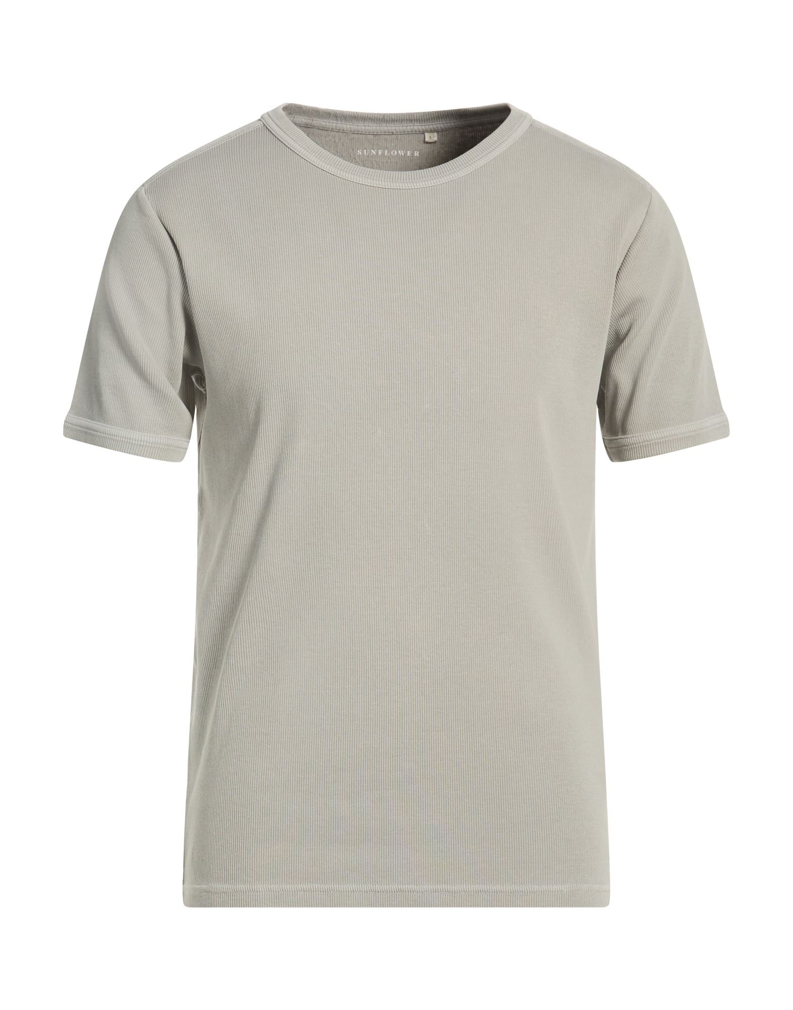 SUNFLOWER - T-shirts