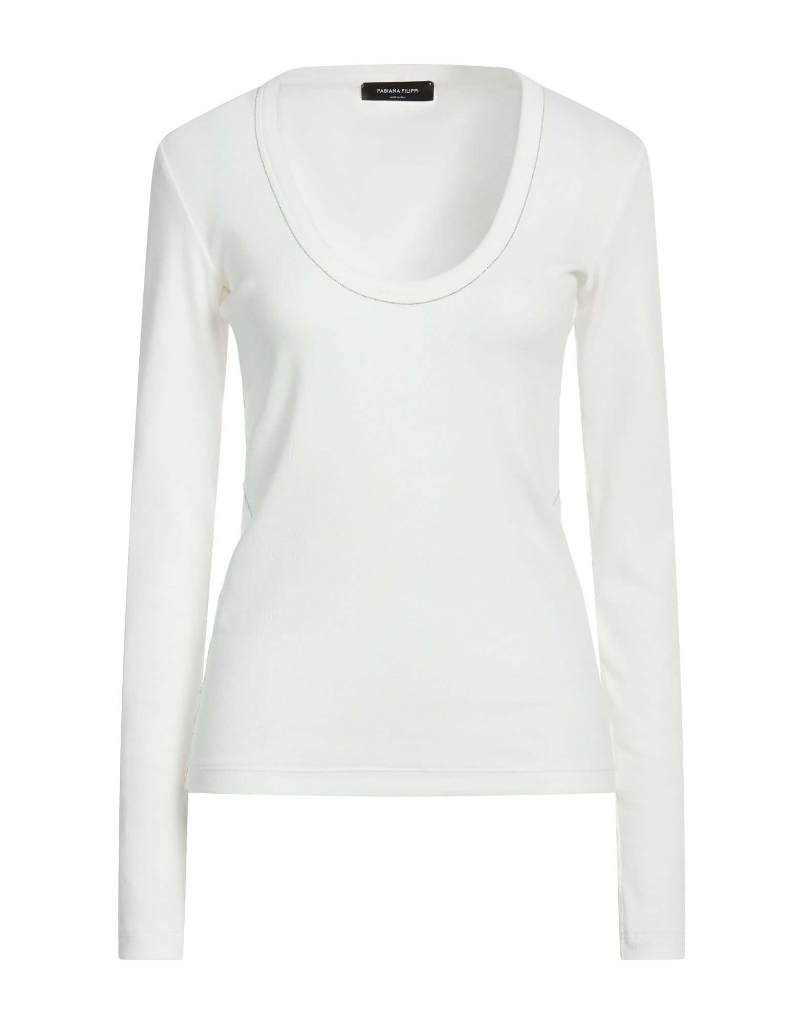 FABIANA FILIPPI - T-shirts