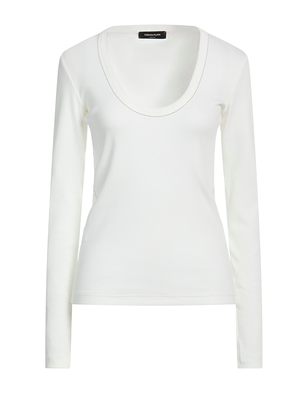 FABIANA FILIPPI - T-shirts