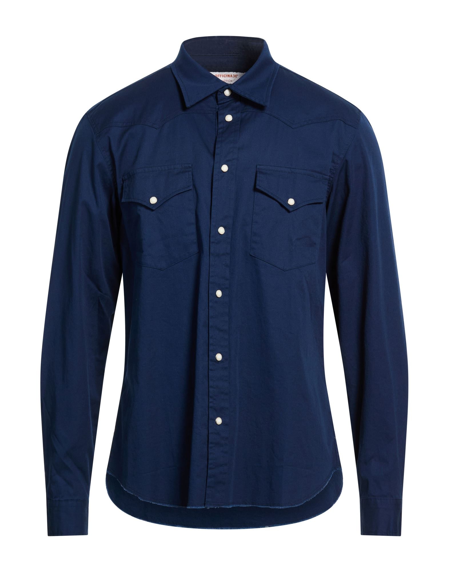 OFFICINA 36 - Shirts