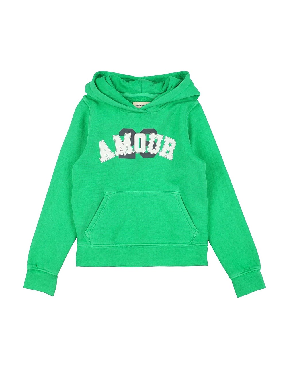 ZADIG&VOLTAIRE - Sweatshirts