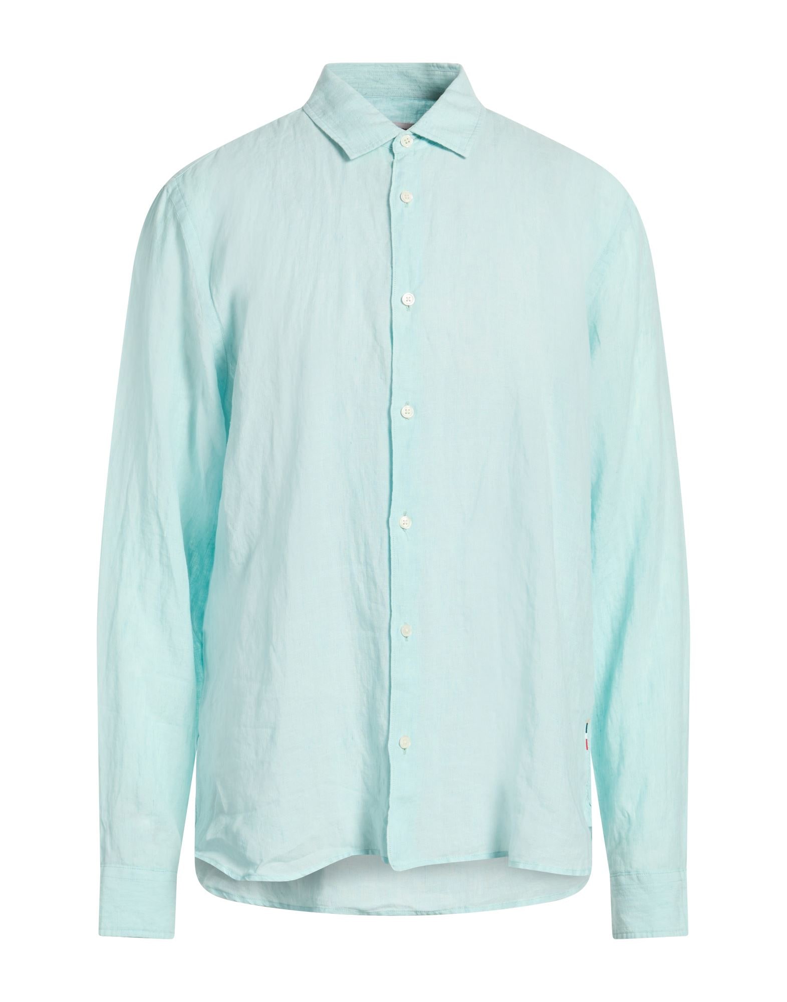 ORLEBAR BROWN - Shirts