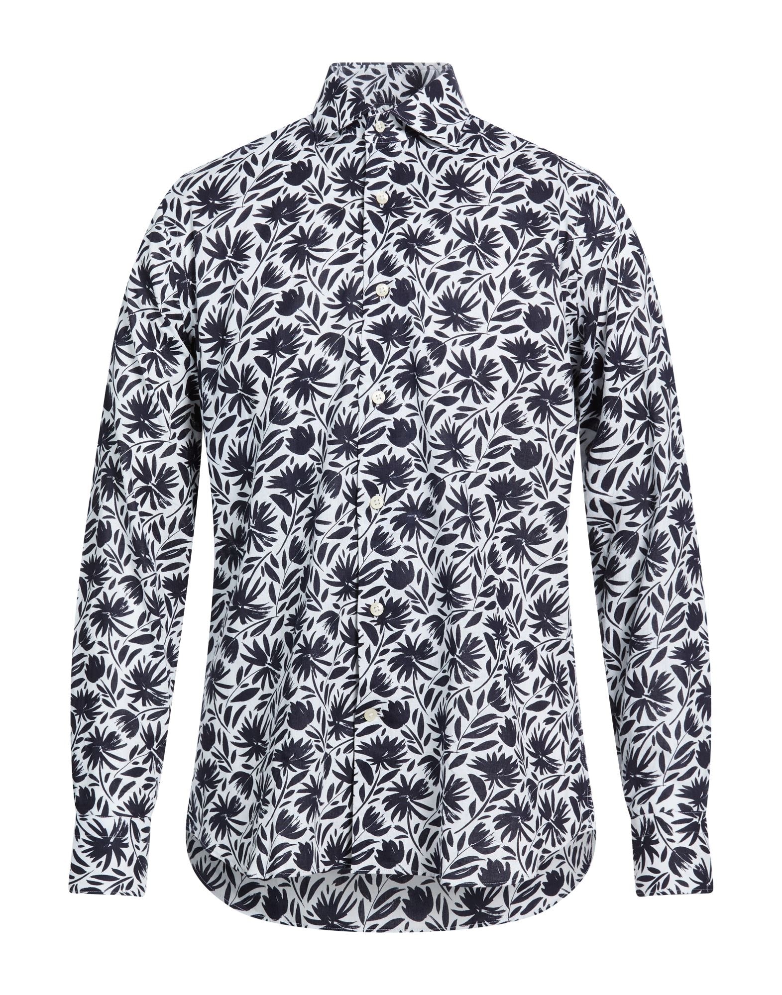 TINTORIA MATTEI 954 - Shirts