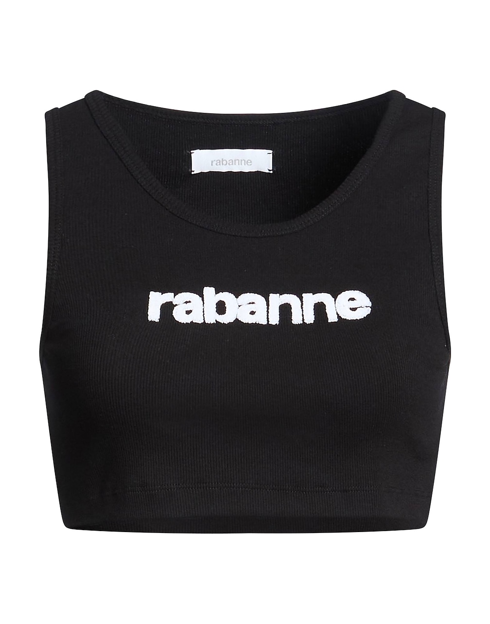 RABANNE - Tops