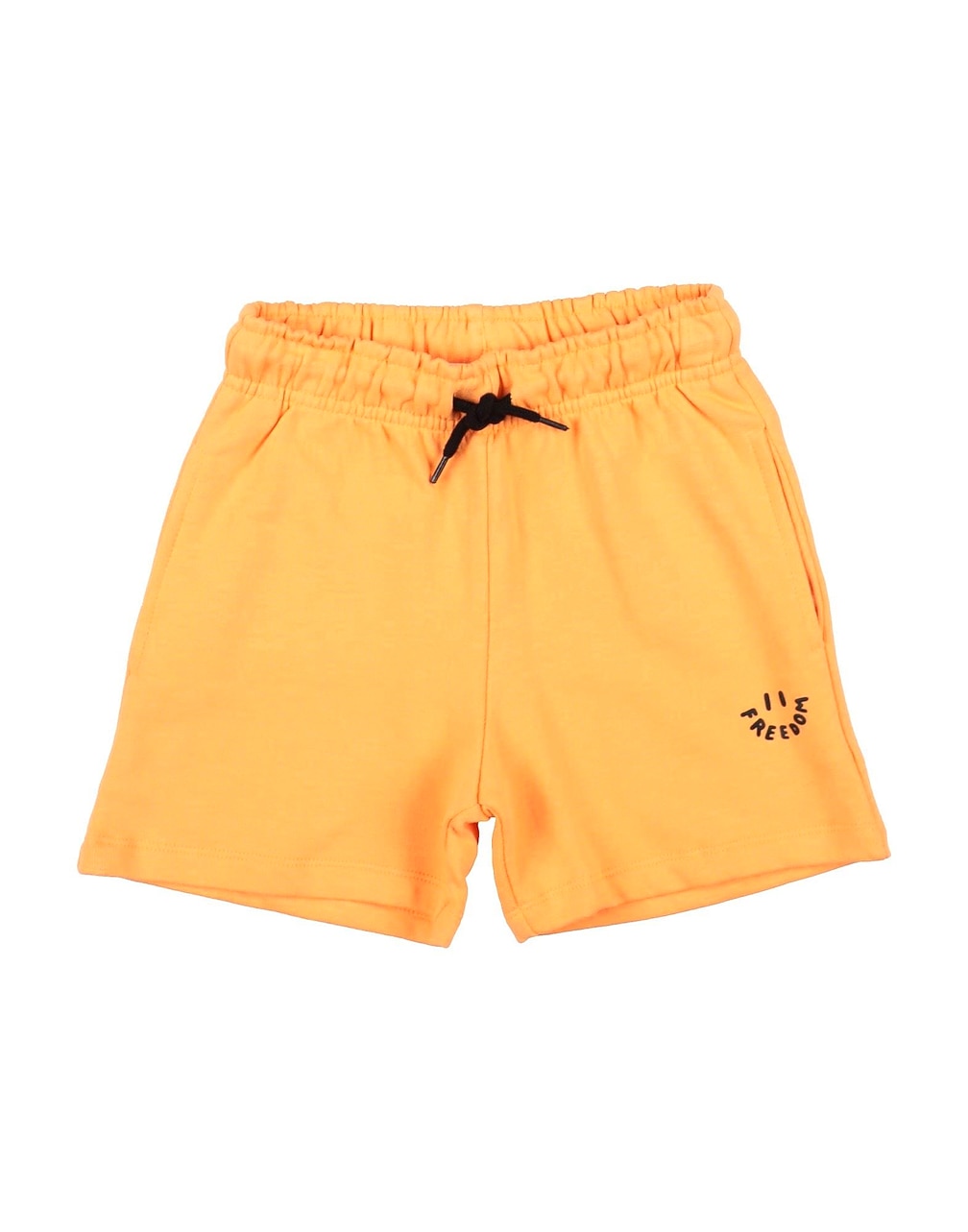 MOLO - Shorts & Bermuda Shorts