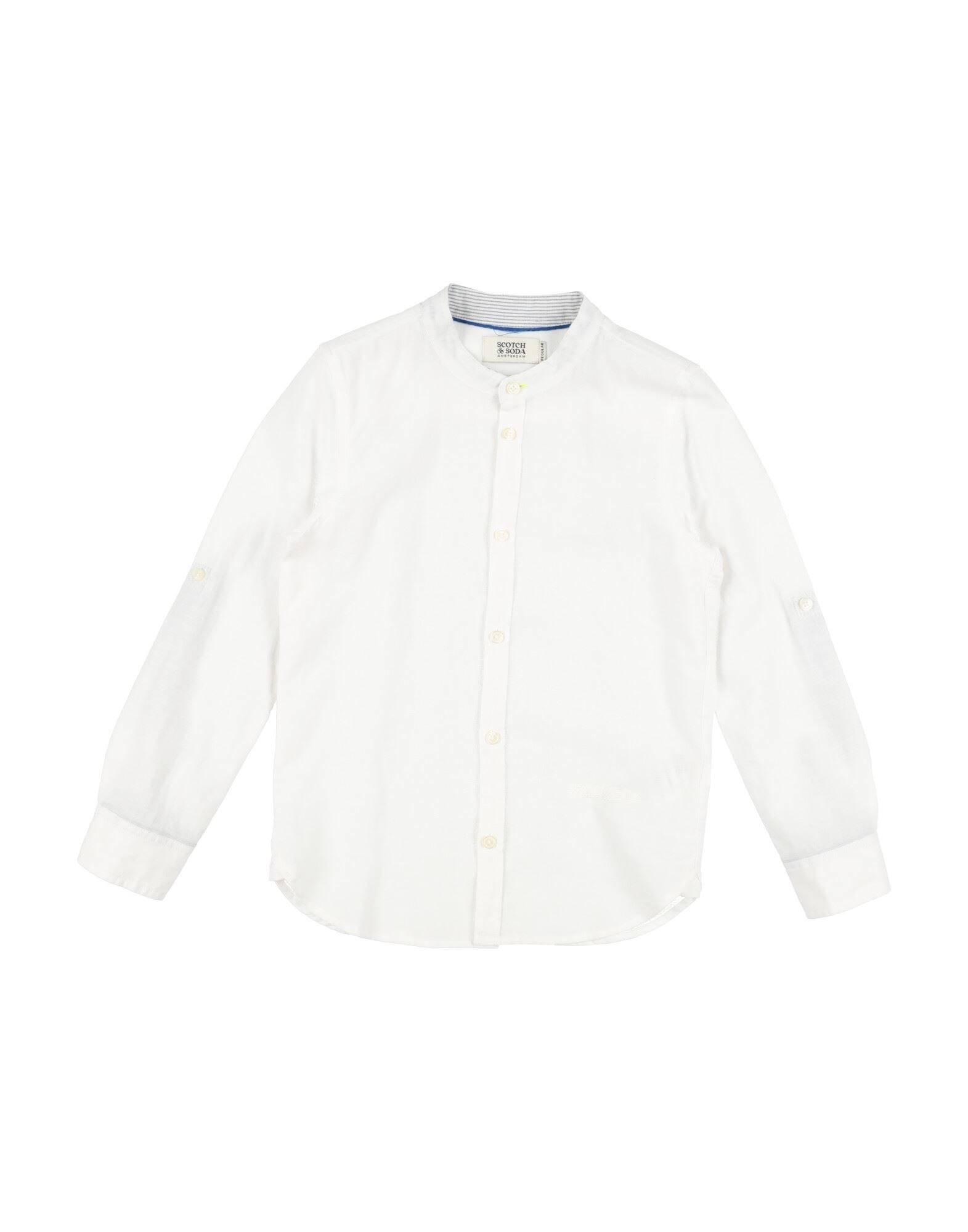 SCOTCH & SHRUNK - Рубашки 