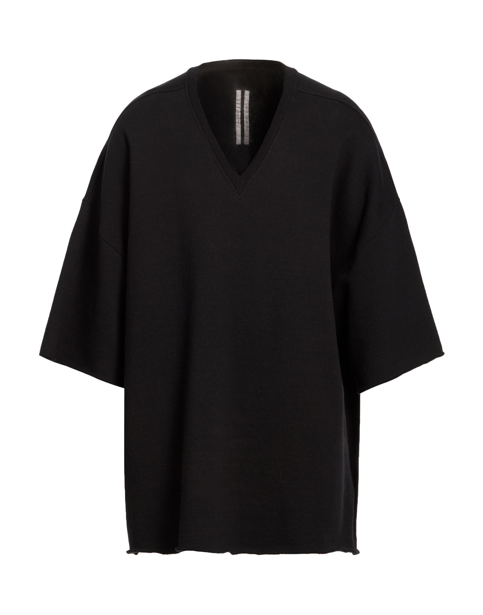 RICK OWENS - Sweatshirts