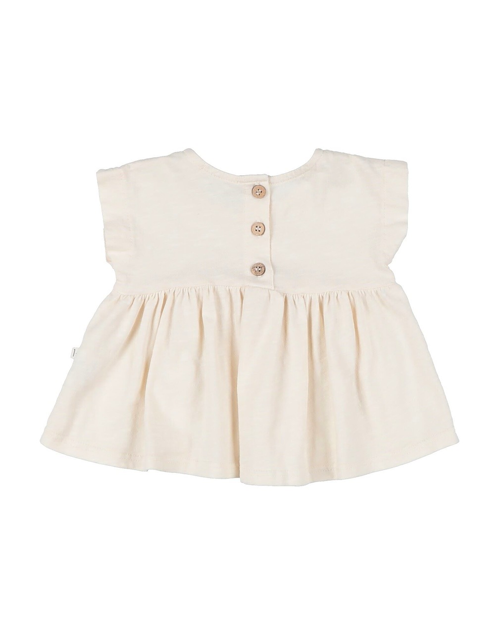 1 + IN THE FAMILY - T-shirts