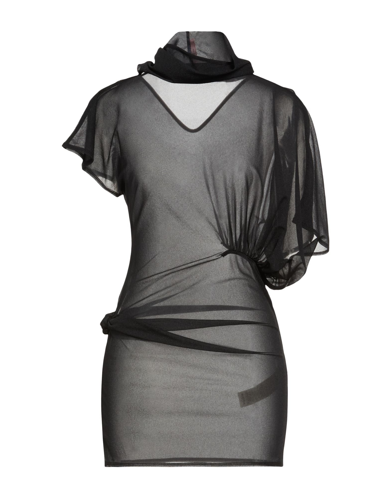 RICK OWENS LILIES - Tops