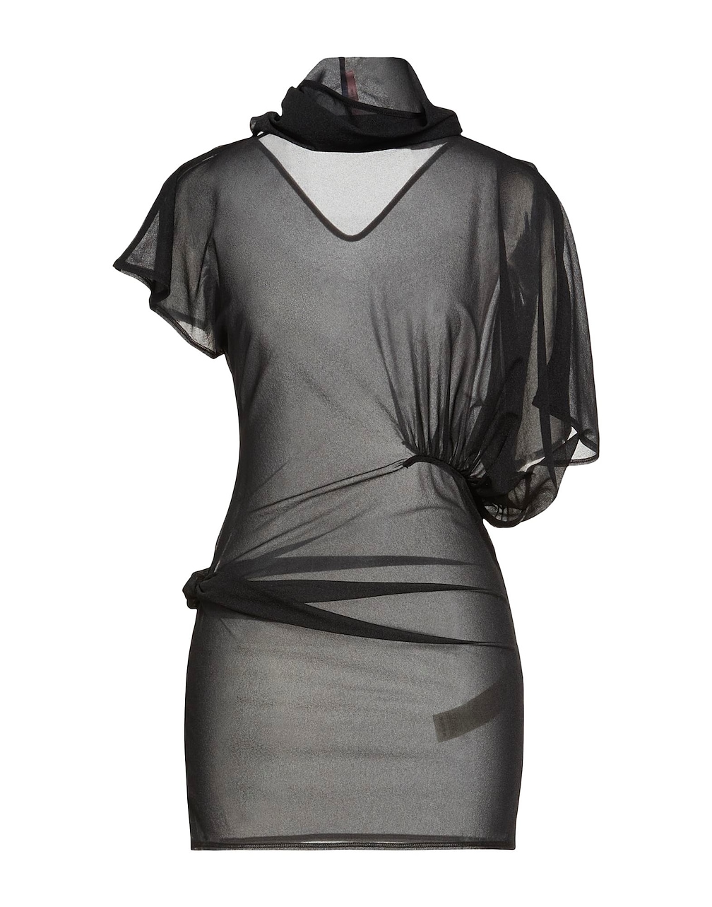 RICK OWENS LILIES - Tops