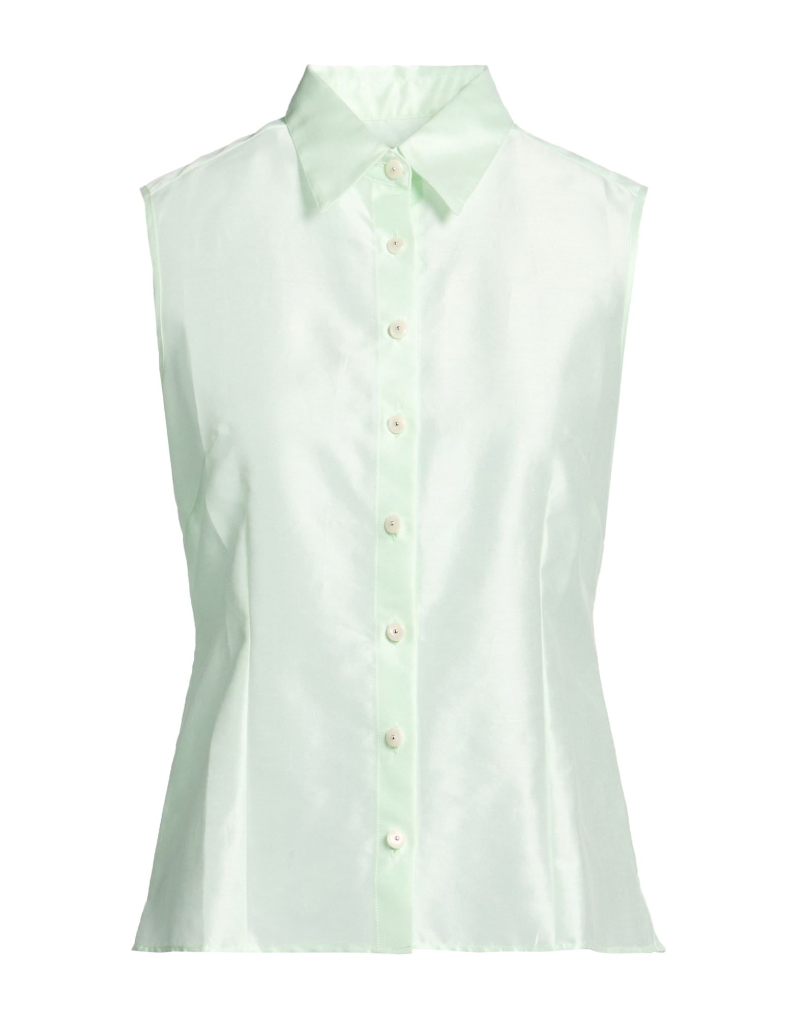 REALLY WILD - Hemden