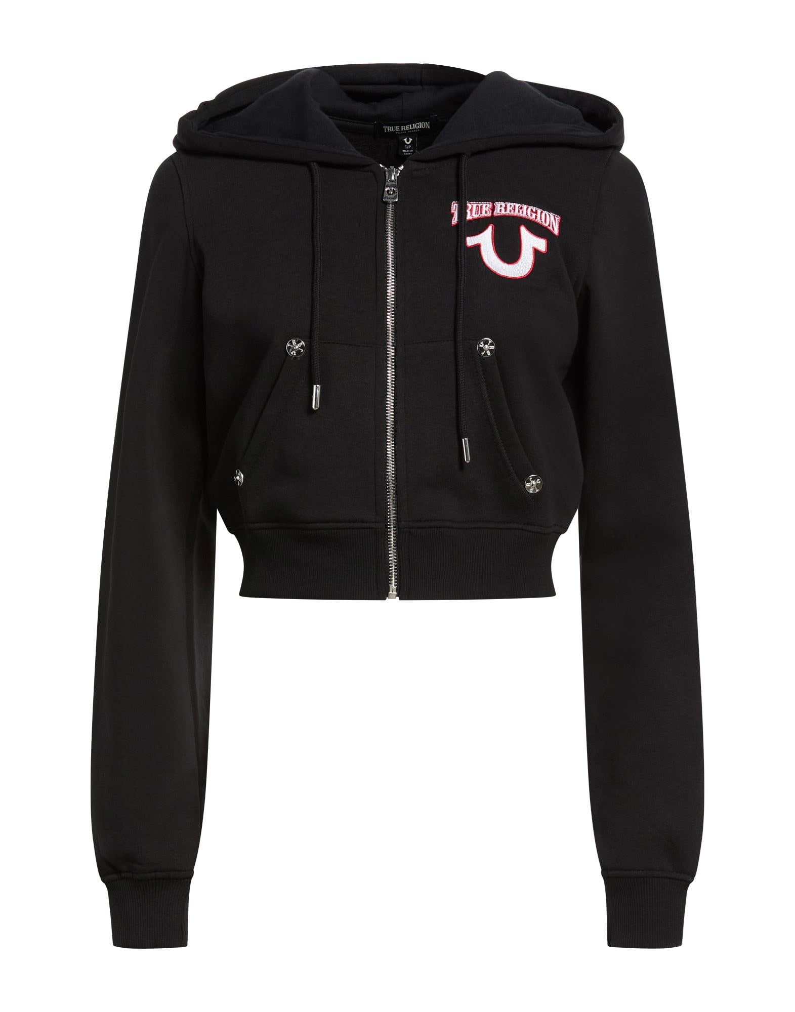 TRUE RELIGION - Sudaderas