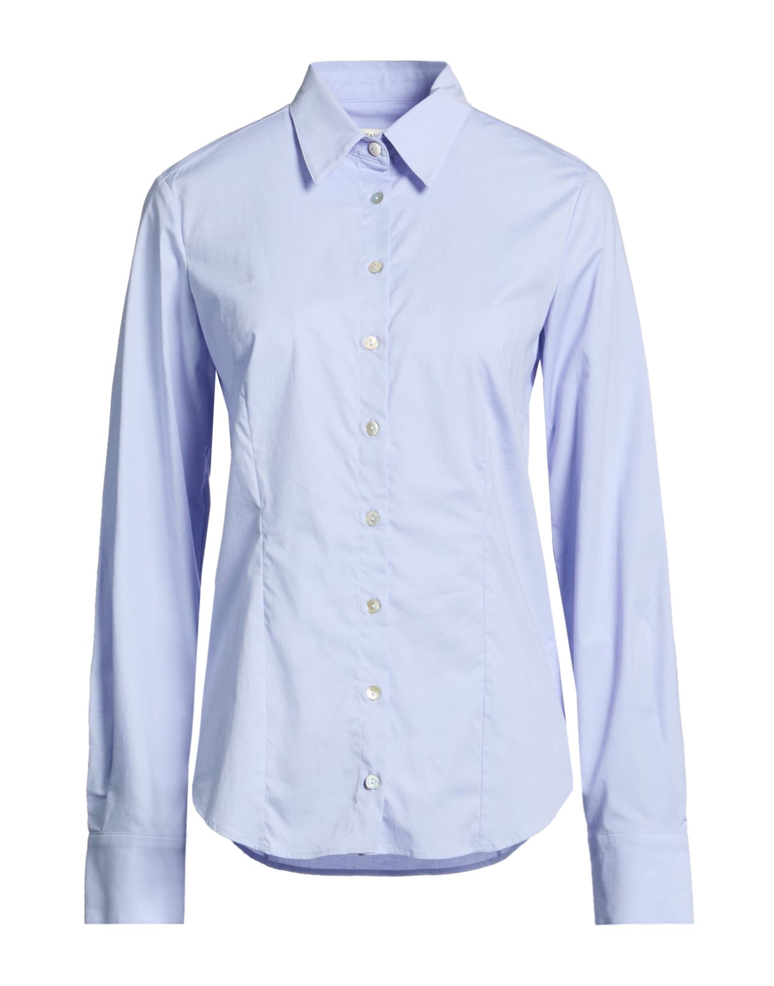 REALLY WILD - Hemden