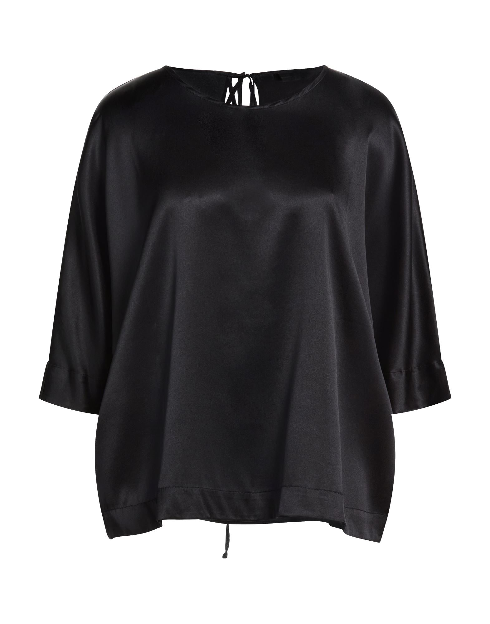 ROBERTO COLLINA - Tops