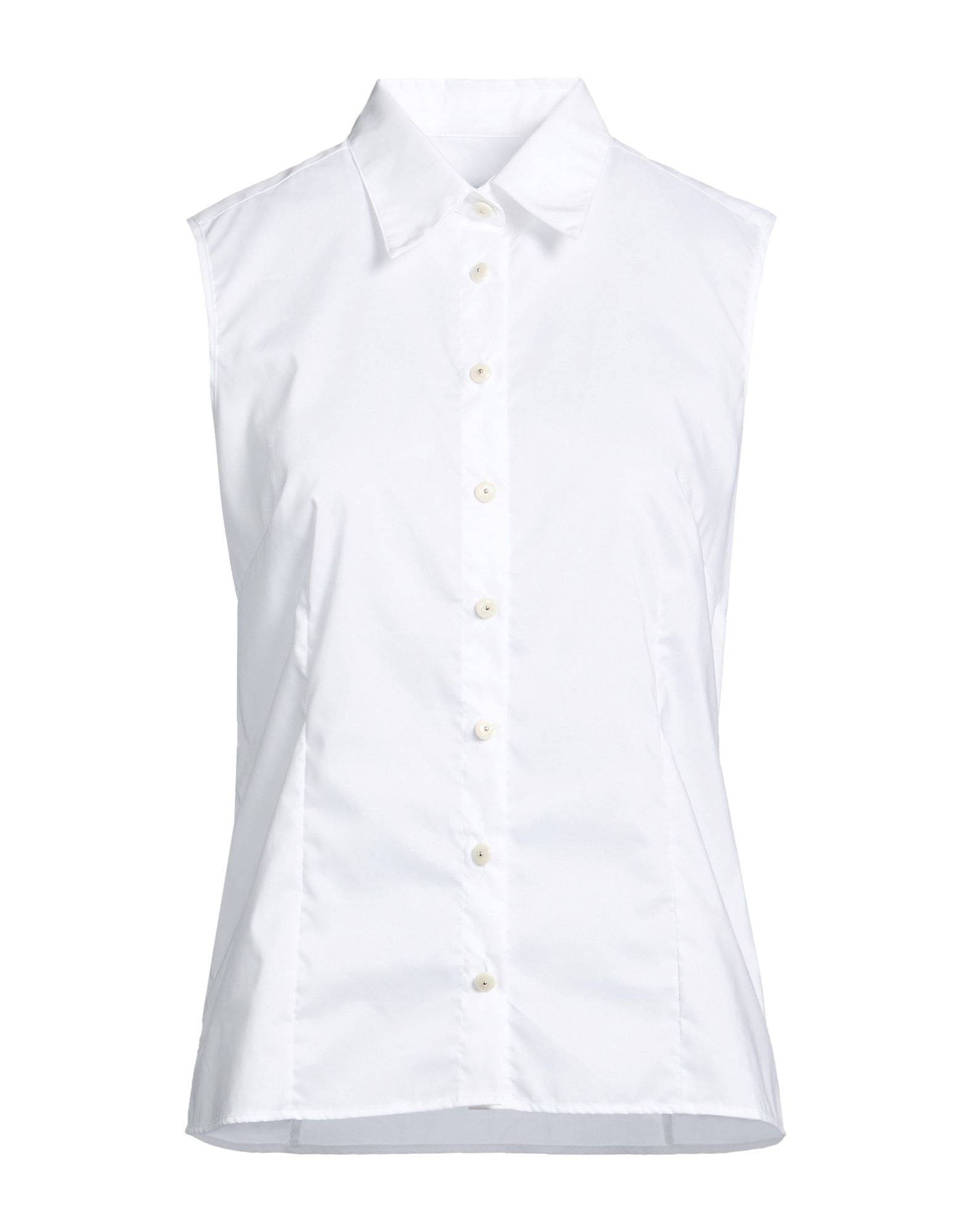 REALLY WILD - Hemden