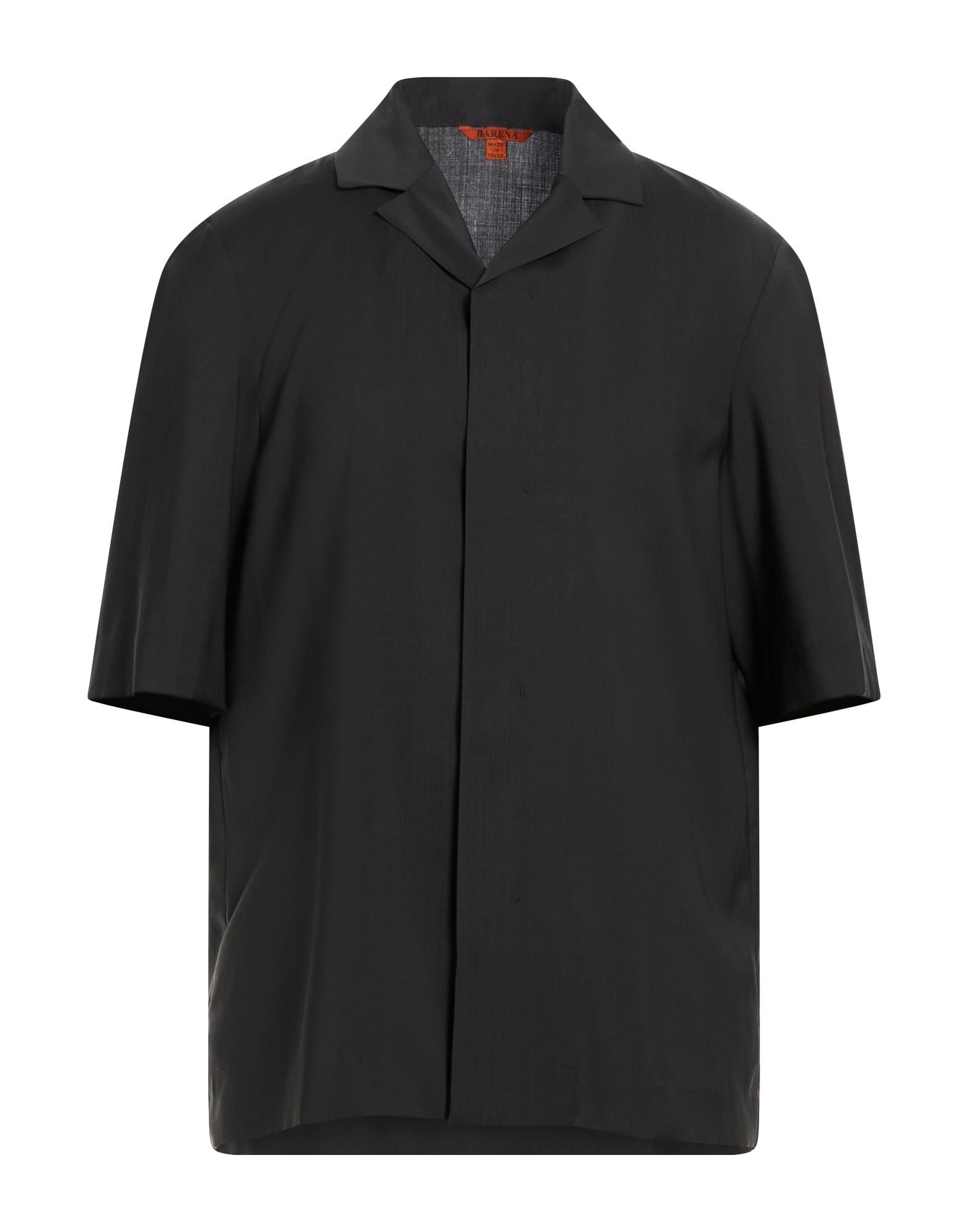 BARENA - Shirts