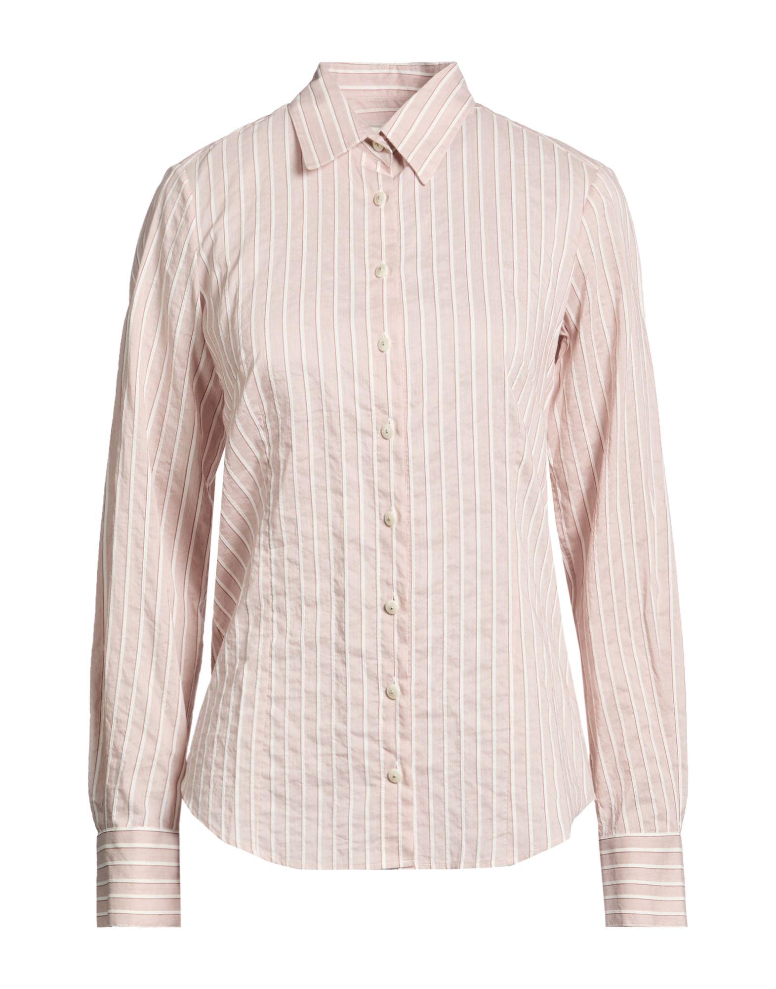 REALLY WILD - Hemden